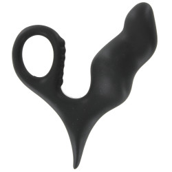 Just for You TOYJOY Pack Amazing Pleasure 10 Sextoys